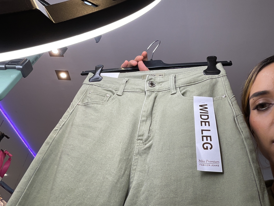 Jv36 | Astra boutique 