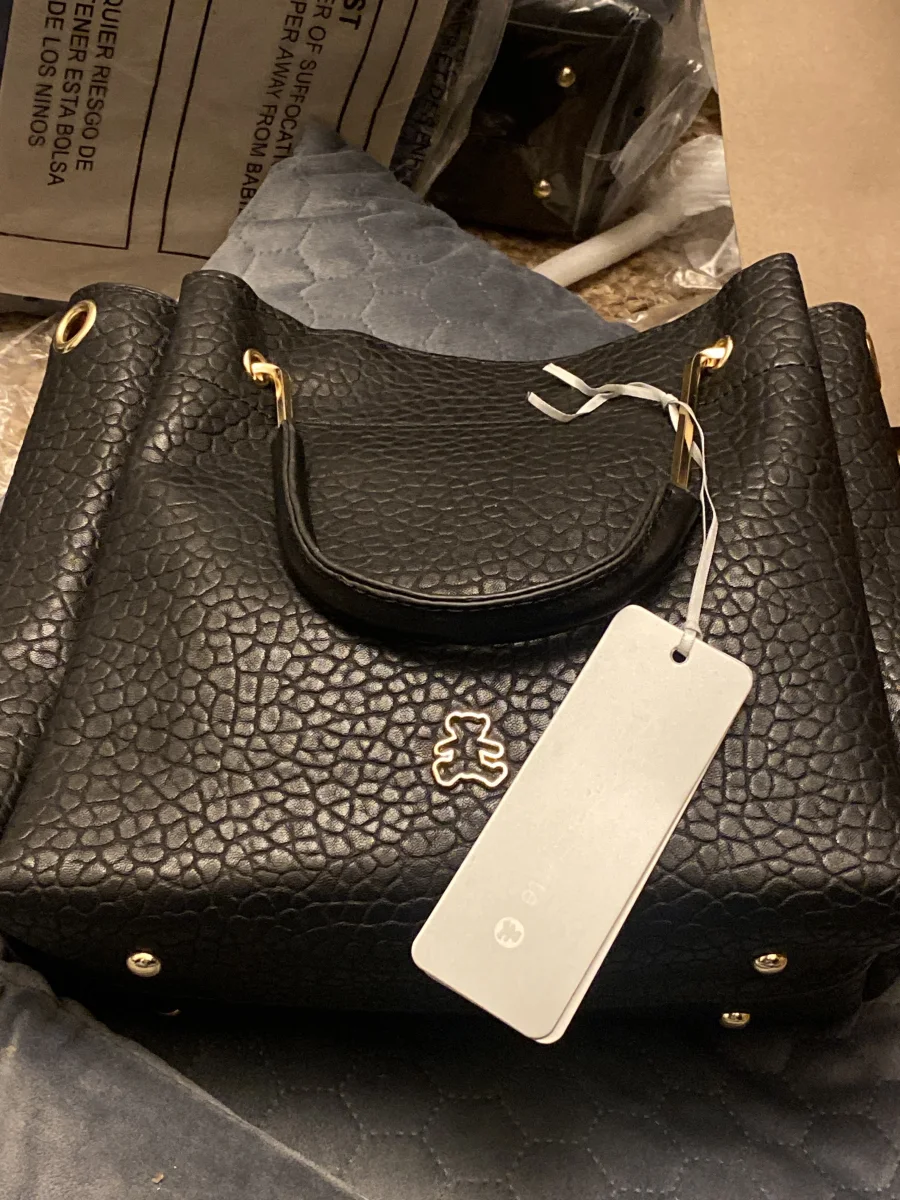 Sac  | Astra boutique 