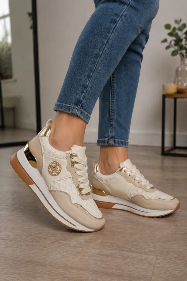 Bella Restposten Gr 37 | Lieblings Schuhe