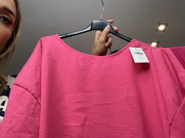 Tunique | Astra boutique 