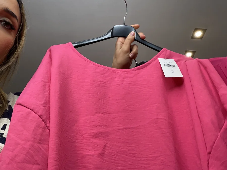 Tunique | Astra boutique 