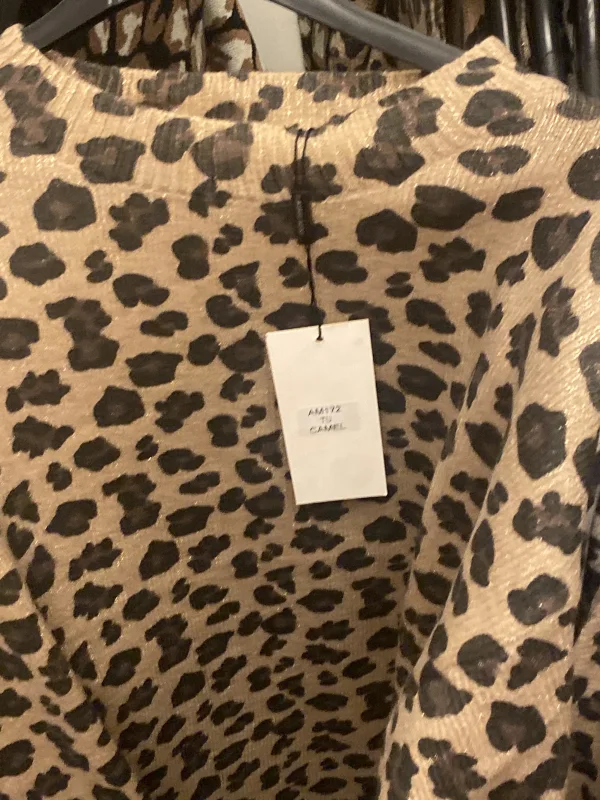 Robe pull | Astra boutique 