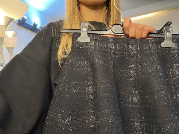 Jupe | Astra boutique 