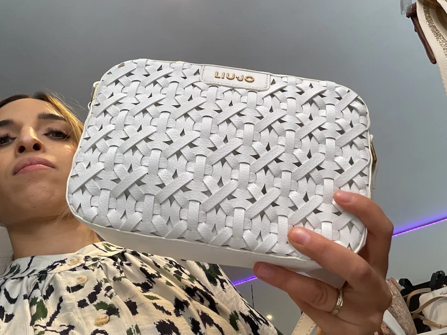 Sac liu jo | Astra boutique 