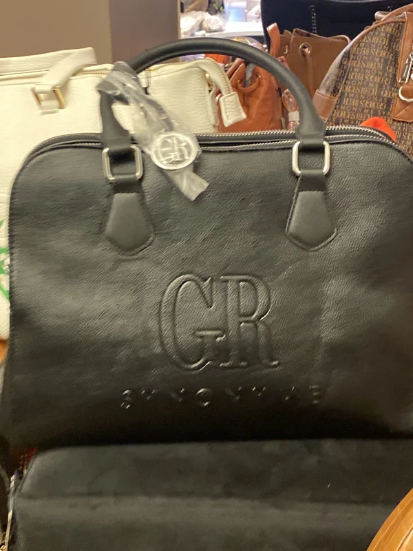 Sac Georges rech | Astra boutique 