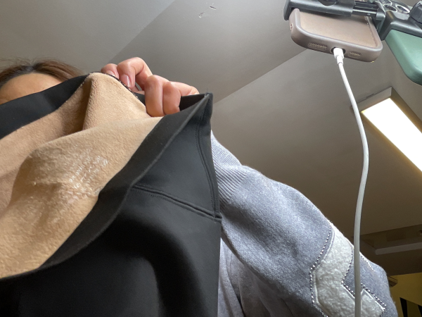 Legn M | Astra boutique 