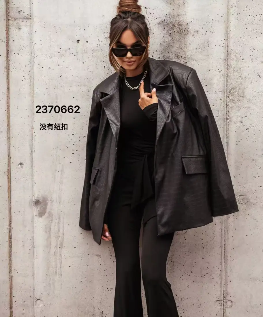 10604678747922 | Miss moda fashion miss moda fashion 