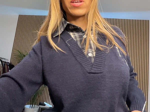 pull | Astra boutique 