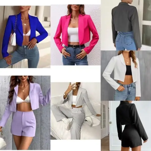 10604678706228 | Miss moda fashion miss moda fashion 