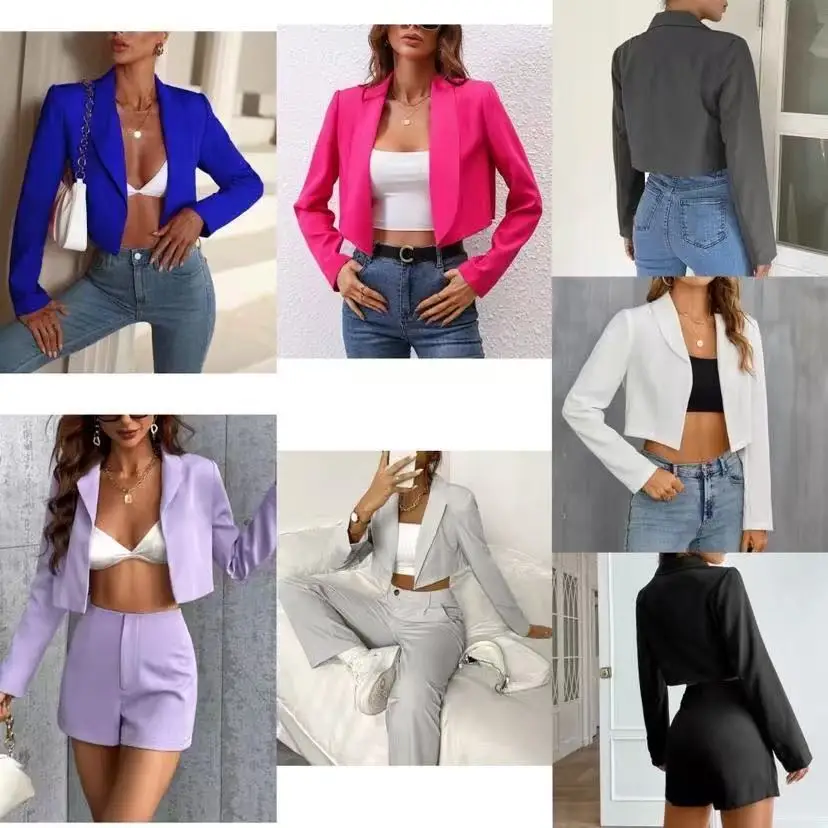 10604678706228 | Miss moda fashion miss moda fashion 