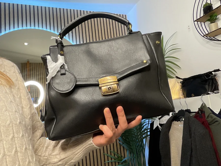 Sac | Astra boutique 