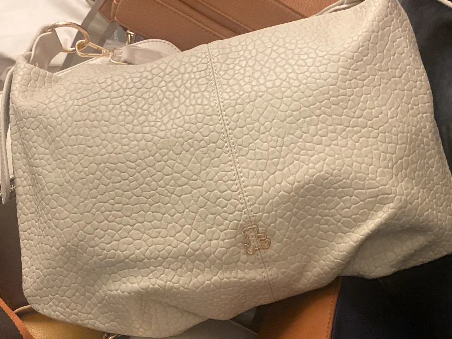 Sac lulu | Astra boutique 