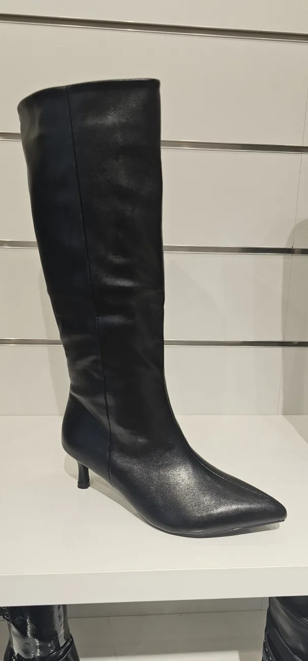 Chaussures Beja | Dresses of my World