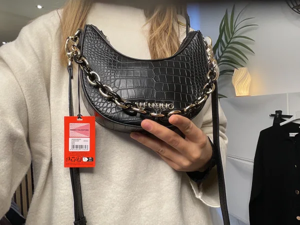 Sac | Astra boutique 