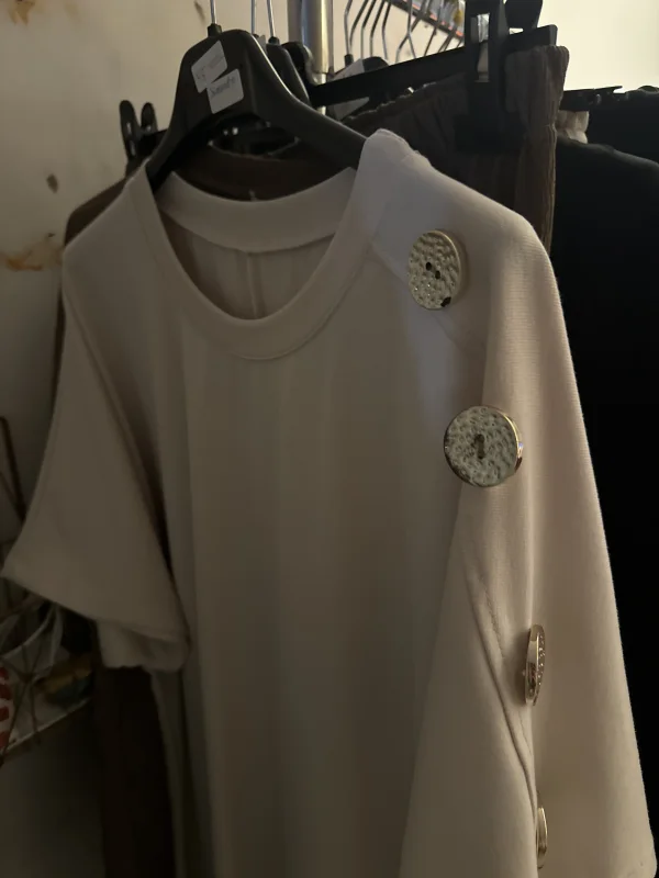 Robe | Astra boutique 