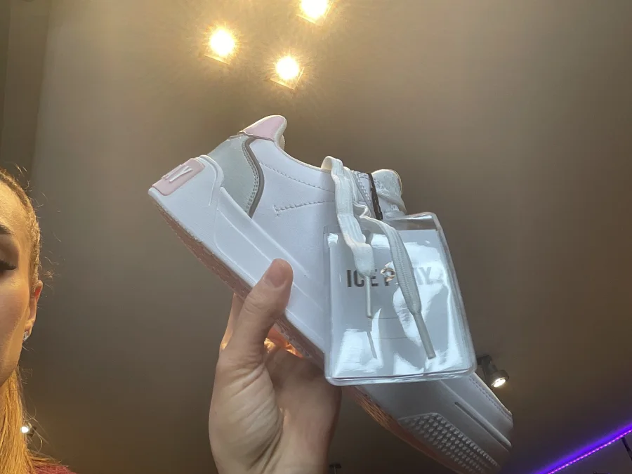 Basket | Astra boutique 