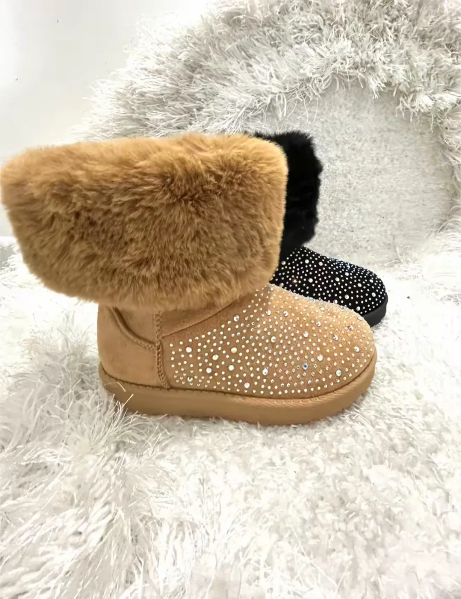 Da 30 a 34 | Miss moda fashion miss moda fashion 