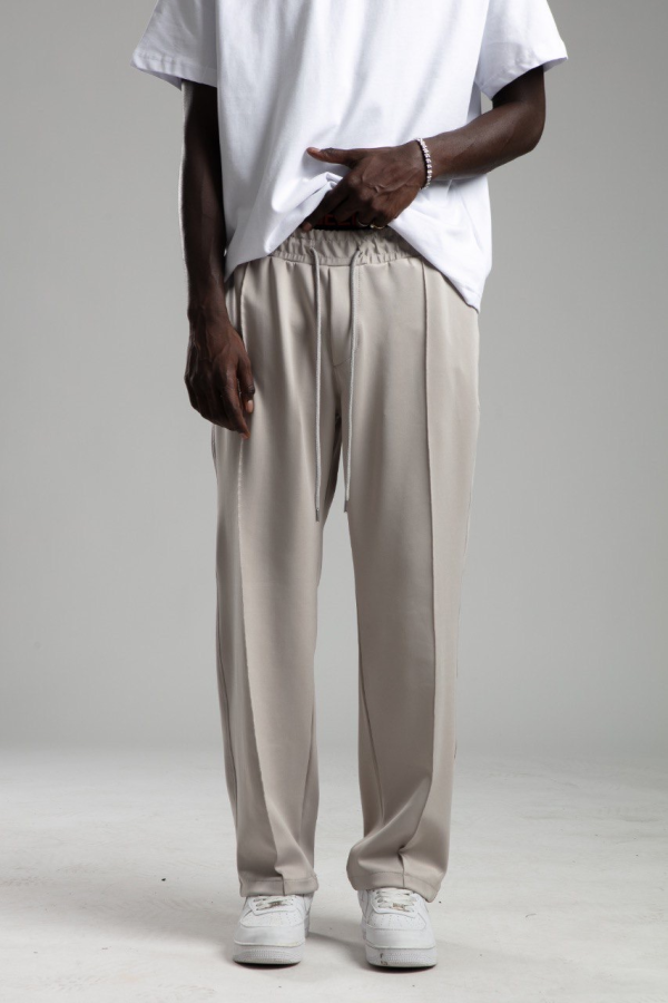 PNT MRT-6389-L | STYLE HUB ™