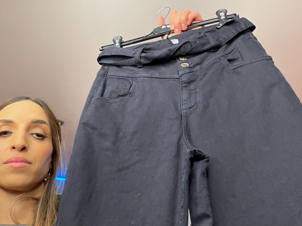 Pantalon  | Astra boutique 