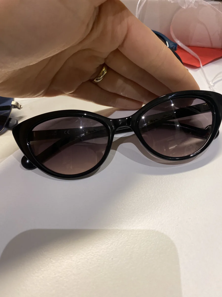 Lunettes liu jo | Astra boutique 