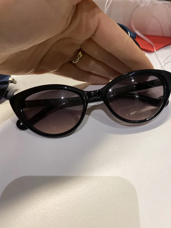 Lunettes liu jo | Astra boutique 