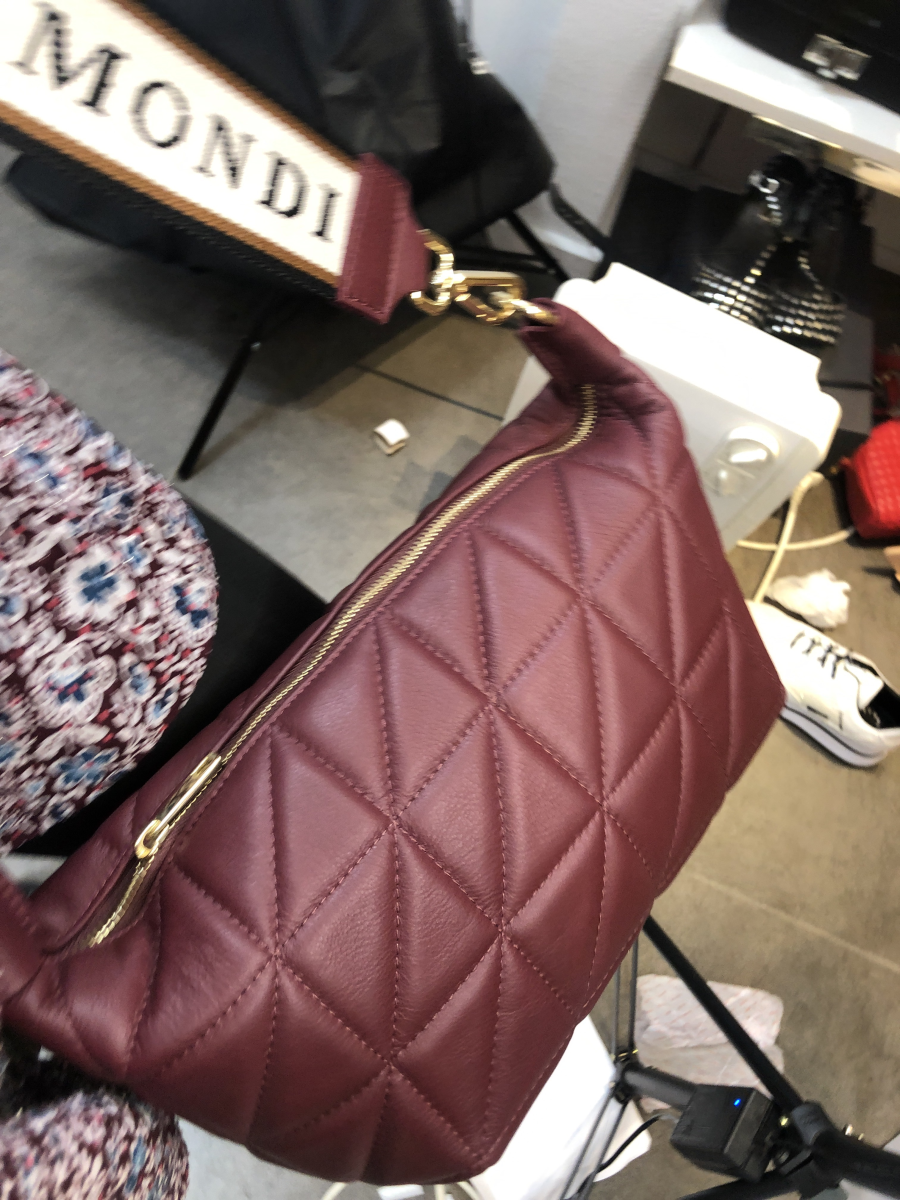 sac mm | Astra boutique 