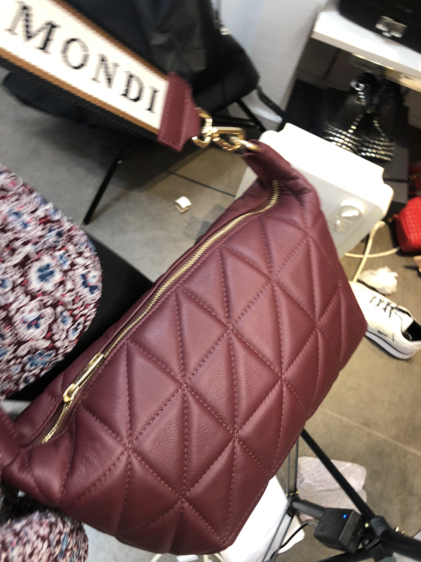 sac mm | Astra boutique 