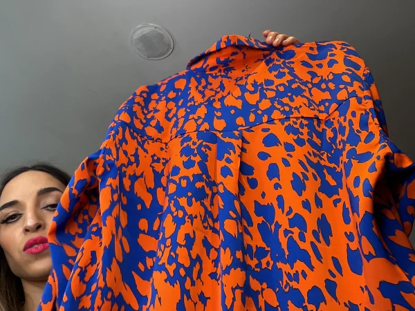 Ches | Astra boutique 