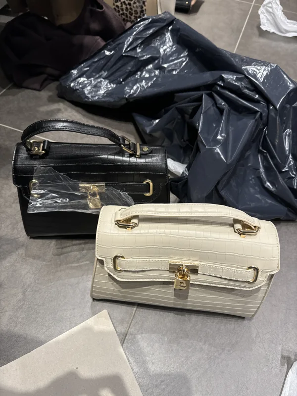 Sac GR | Astra boutique 