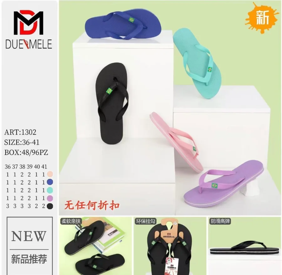 36-41 | Miss moda fashion miss moda fashion 