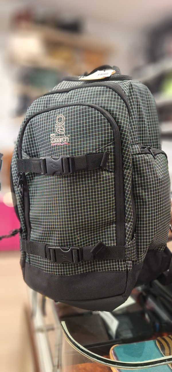 181mba sac à  dos rip curl 33L | Rynalife