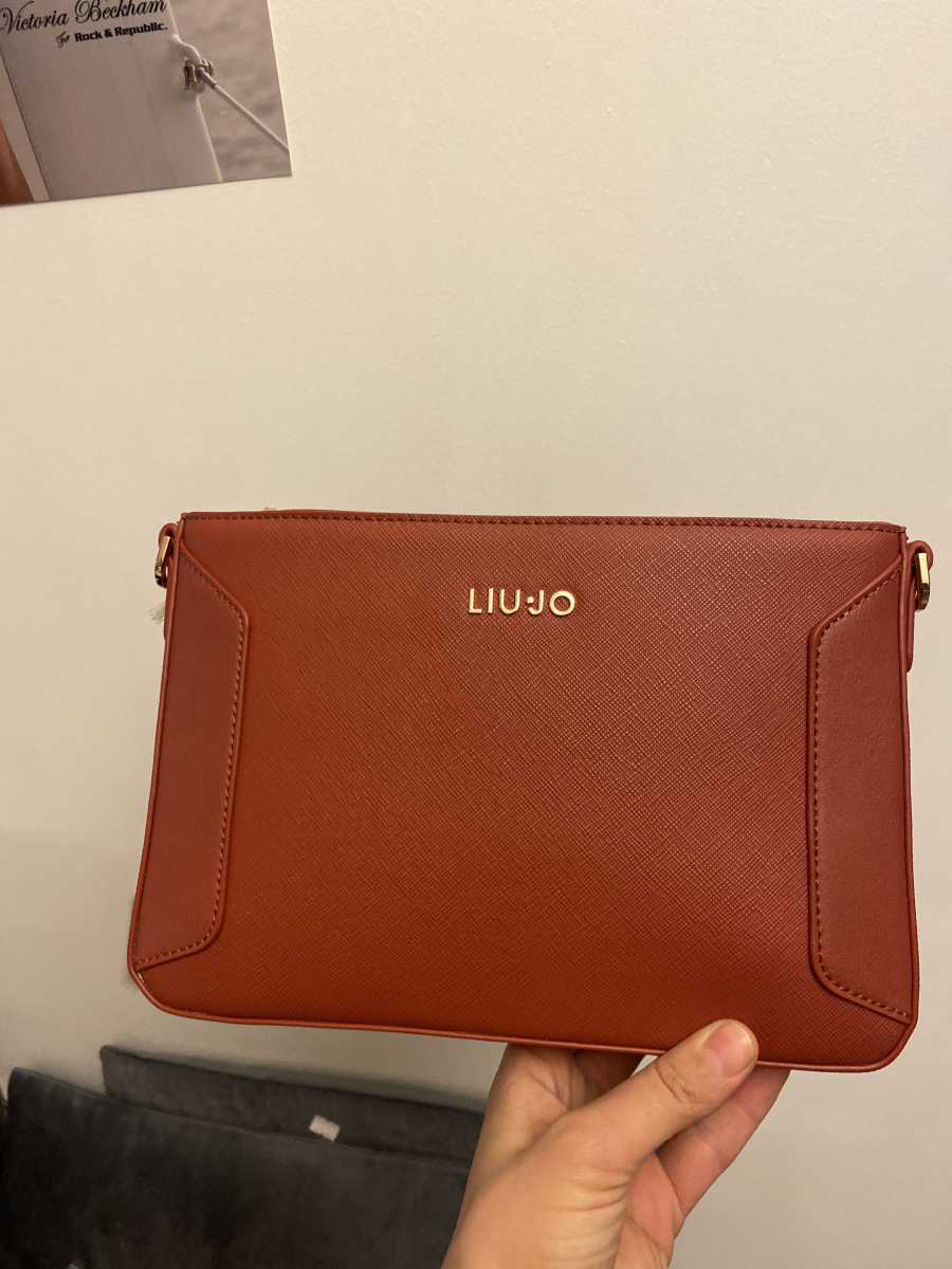 Sac liu jo  | Astra boutique 