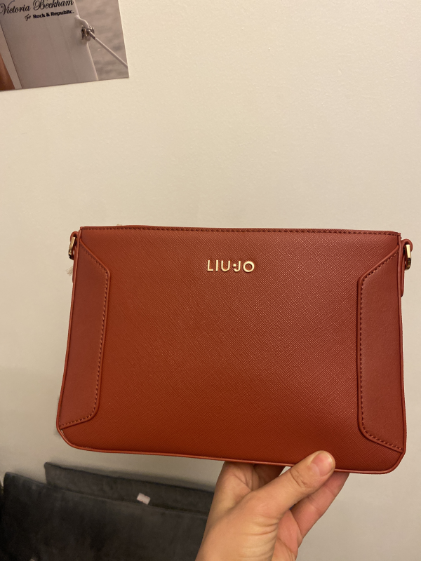 Sac liu jo  | Astra boutique 