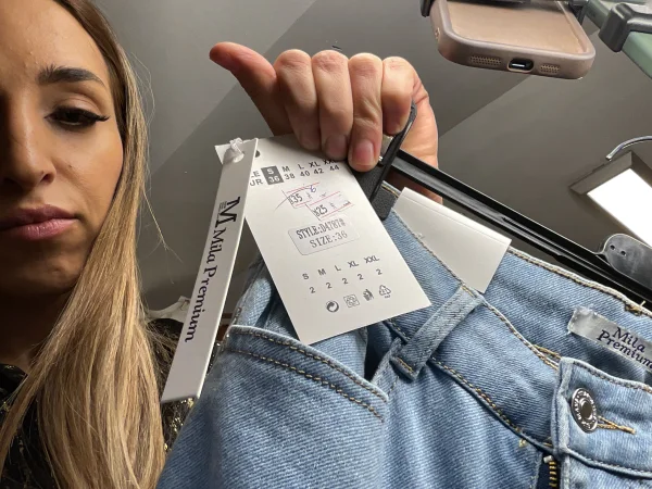 Je36 | Astra boutique 