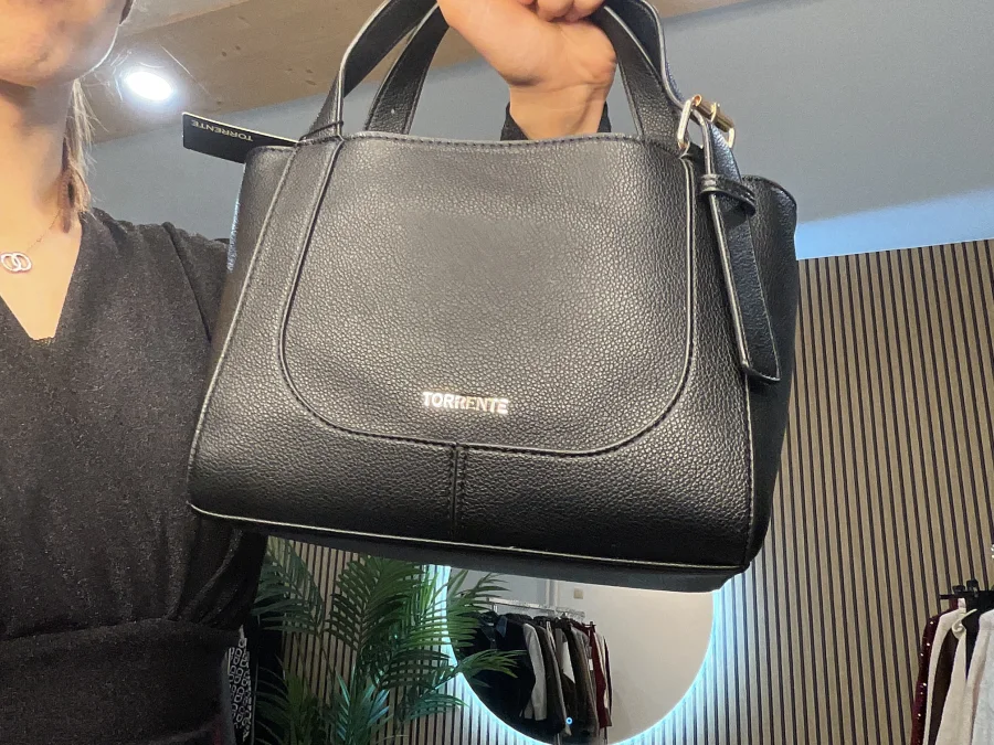 Sac | Astra boutique 