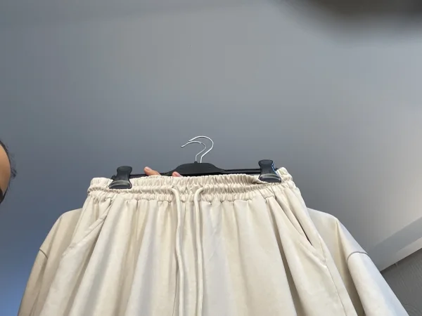 Ens | Astra boutique 