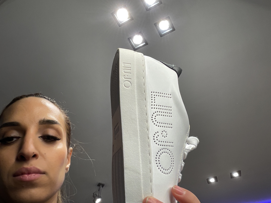 Basket | Astra boutique 