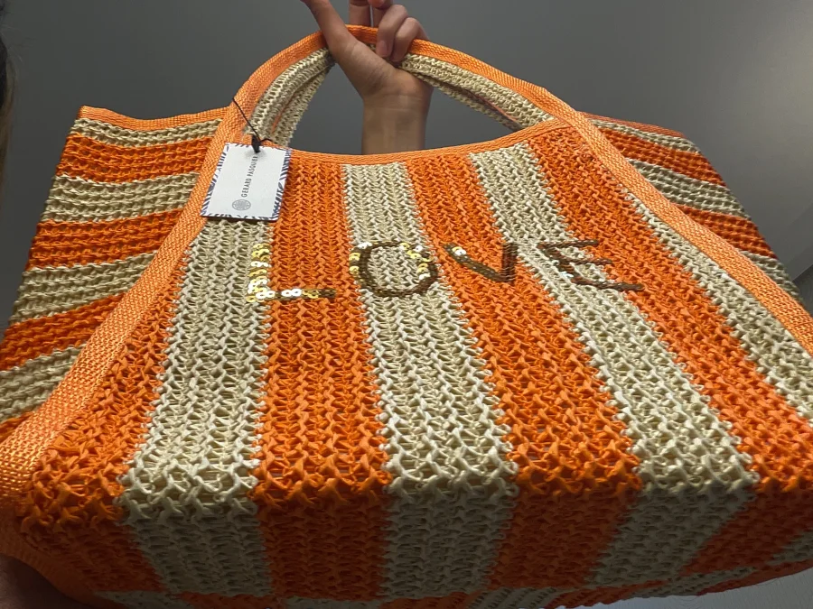 Sac  | Astra boutique 