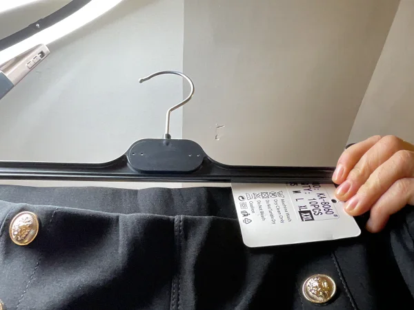 Le xxl | Astra boutique 