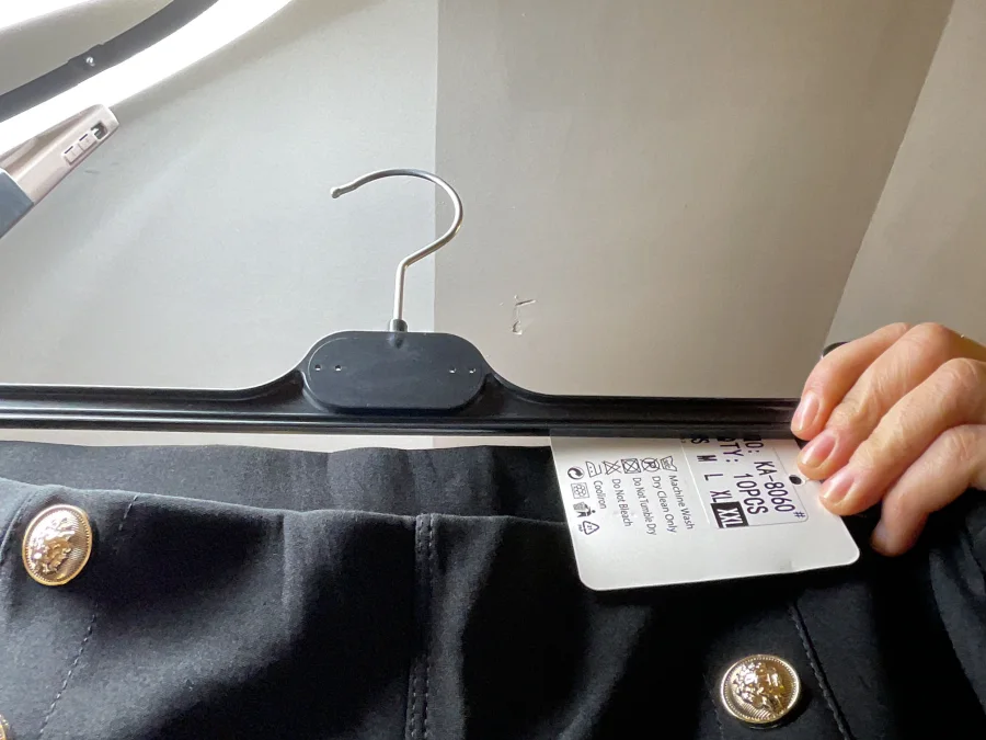 Le xxl | Astra boutique 