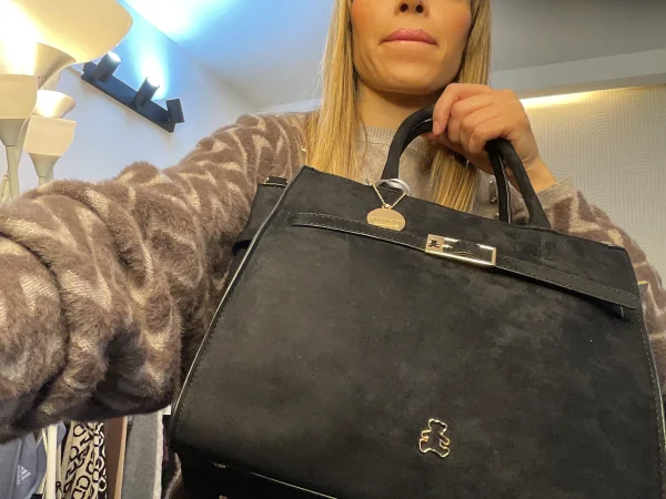 Sac | Astra boutique 