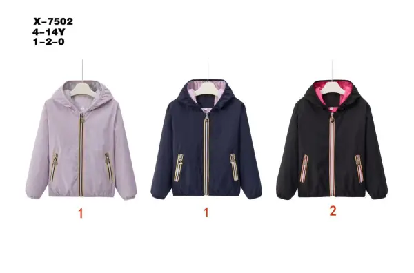 4-14 anni | Miss moda fashion miss moda fashion 