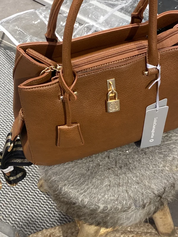 Sac  | Astra boutique 