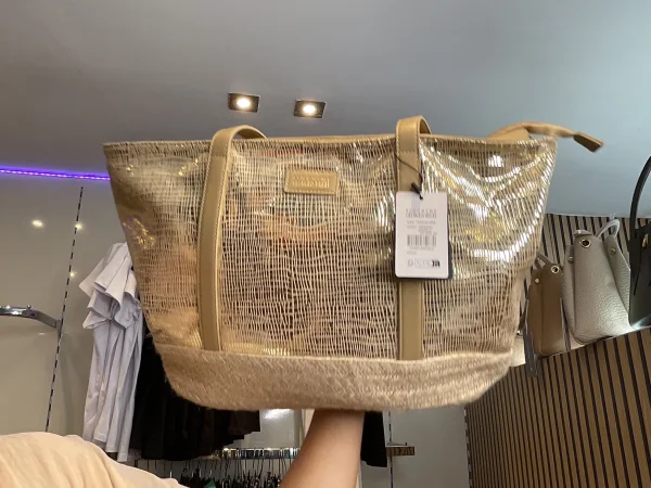 Sac  | Astra boutique 