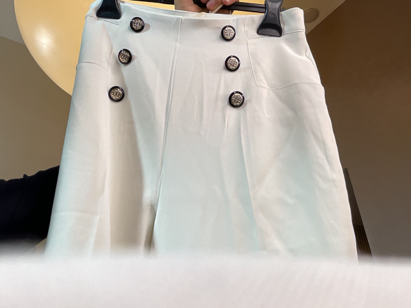 Pan L | Astra boutique 