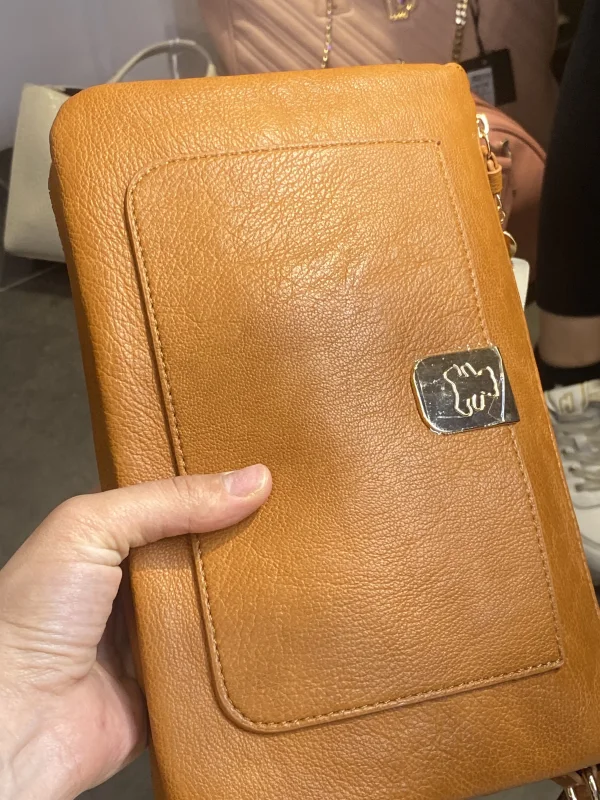 sac lulu | Astra boutique 