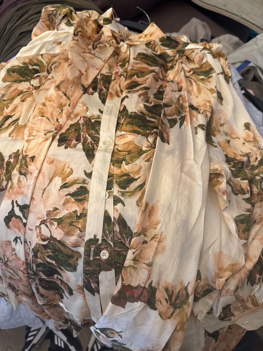 Ensemble  | Astra boutique 