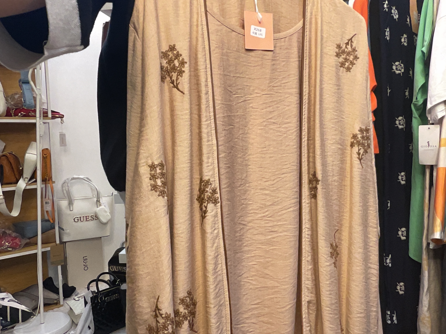 Ens | Astra boutique 