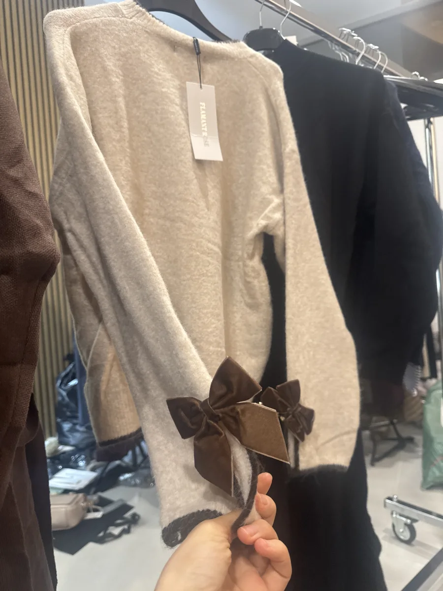 Pull 660 | Astra boutique 