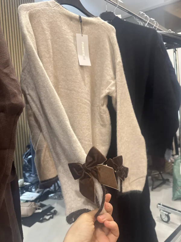 Pull 660 | Astra boutique 